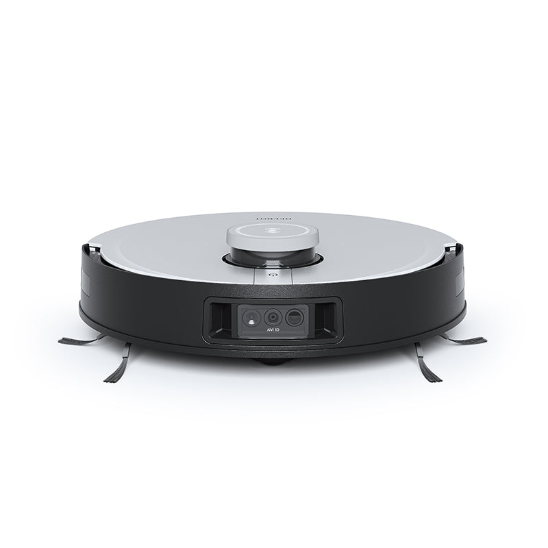 ECOVACS DEEBOT X1 OMNI Robot Vacuum and Mop 5000Pa