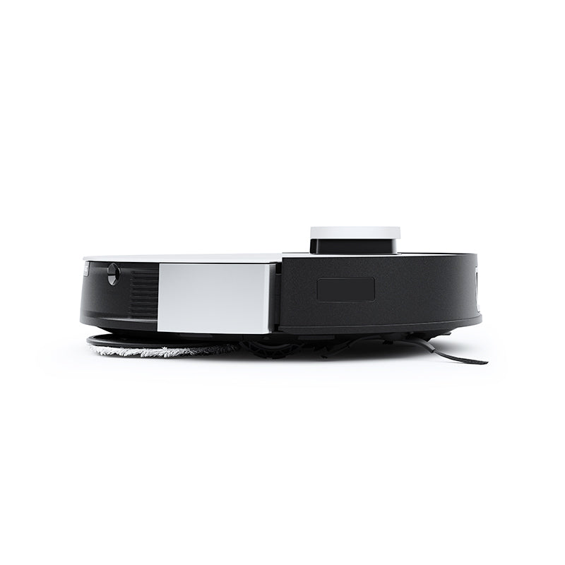 ECOVACS DEEBOT X1 OMNI Robot Vacuum and Mop 5000Pa