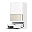 Dreame D30 Ultra Robot Vacuum and Mop 25000Pa