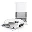 Dreame L40 Ultra Gen 2 Robot Vacuum and Mop 25000Pa
