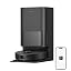 Dreame D30 Ultra Robot Vacuum and Mop 25000Pa