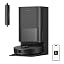 Dreame D30 Ultra Robot Vacuum and Mop 25000Pa