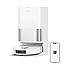 Dreame D30 Ultra Robot Vacuum and Mop 25000Pa
