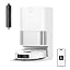 Dreame D30 Ultra Robot Vacuum and Mop 25000Pa