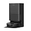 Dreame L40 Ultra Gen 2 Robot Vacuum and Mop 25000Pa