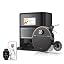 MOVA V50 Ultra Complete Robot Vacuum and Mop 24000Pa