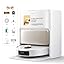 MOVA V50 Ultra Complete Robot Vacuum and Mop 24000Pa
