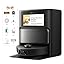 MOVA V50 Ultra Complete Robot Vacuum and Mop 24000Pa