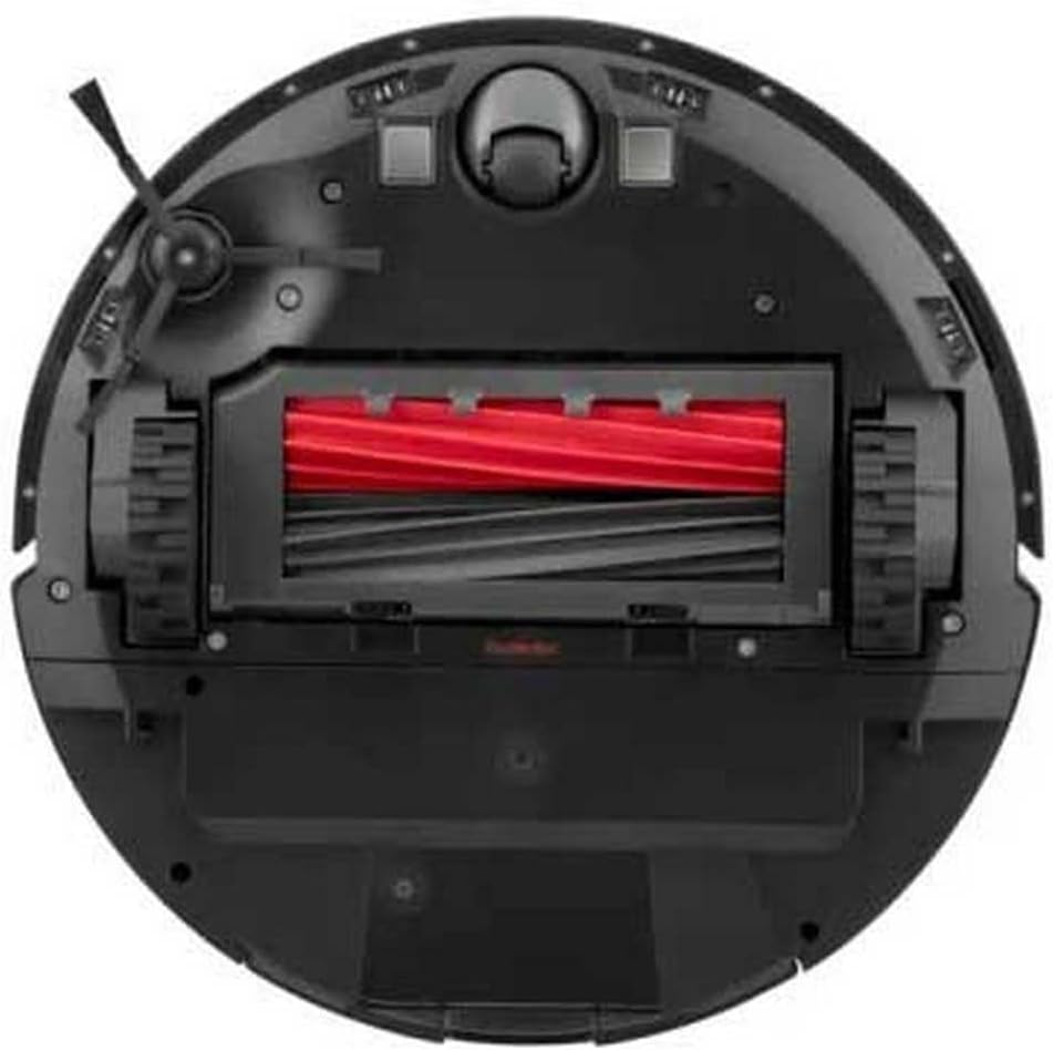 Roborock Q5 Max+ Robot Vacuum and Mop 5500Pa