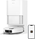 Dreame L40 Ultra Gen 2 Robot Vacuum and Mop 25000Pa