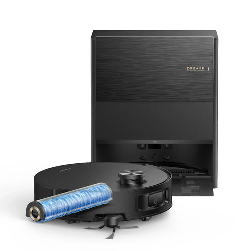 Dreame Aqua10 Roller AE Robot Vacuum and Mop 30000Pa