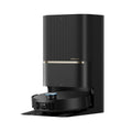 Dreame L60 Pro Ultra Robot Vacuum and Mop 35000Pa