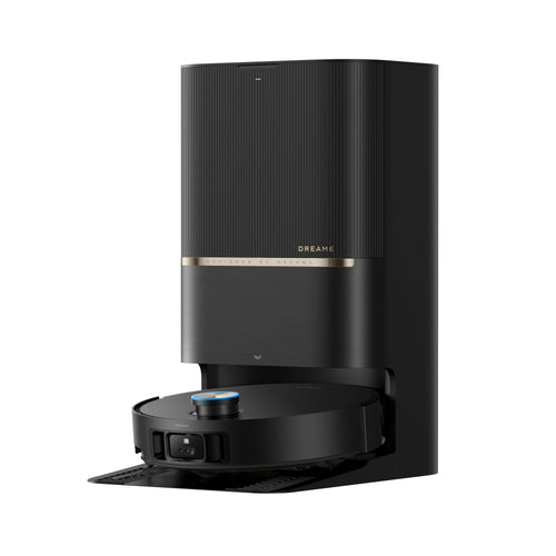 Dreame L60 Pro Ultra Robot Vacuum and Mop 35000Pa