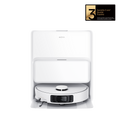 Dreame MOVA P50 Ultra Robot Vacuum and Mop 19000Pa