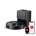 Roborock Q7 M5+ Robot Vacuum and Mop 10000Pa