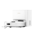 Dreame D20 Air Plus Robot Vacuum and Mop 20000Pa