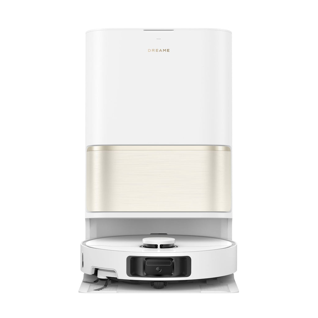 Dreame L50 Ultra CE Robot Vacuum and Mop 25000Pa