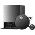 Dreame X60 PRO ULTRA Complete Robot Vacuum and Mop 42000Pa