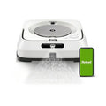 iRobot Braava Jet M6 Robot Mop