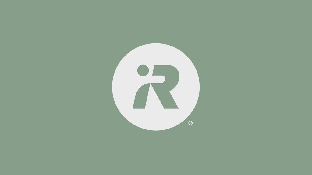 iRobot Roomba s9+ Robot Vacuum Cleaner with Clean Base
